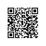 SIT9120AC-1B2-25S50-000000G QRCode