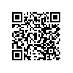 SIT9120AC-1B2-25S75-000000D QRCode