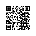 SIT9120AC-1B2-25S98-304000D QRCode