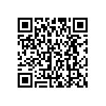 SIT9120AC-1B2-33E106-250000D QRCode