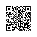 SIT9120AC-1B2-33E133-333300G QRCode