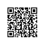 SIT9120AC-1B2-33E148-500000G QRCode