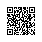 SIT9120AC-1B2-33E150-000000D QRCode