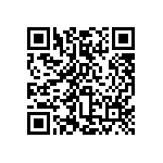 SIT9120AC-1B2-33E150-000000T QRCode