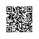 SIT9120AC-1B2-33E156-250000E QRCode