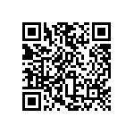 SIT9120AC-1B2-33E166-600000E QRCode