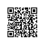 SIT9120AC-1B2-33E166-600000G QRCode