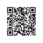 SIT9120AC-1B2-33E166-666660G QRCode