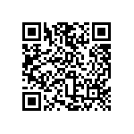 SIT9120AC-1B2-33E166-666666E QRCode