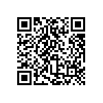 SIT9120AC-1B2-33E25-000000D QRCode