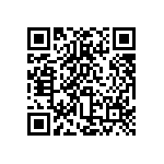 SIT9120AC-1B2-33E75-000000E QRCode