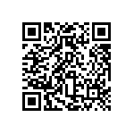 SIT9120AC-1B2-33E98-304000D QRCode