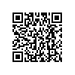 SIT9120AC-1B2-33E98-304000E QRCode