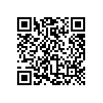 SIT9120AC-1B2-33S106-250000E QRCode