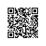 SIT9120AC-1B2-33S166-666600G QRCode