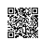 SIT9120AC-1B2-33S166-666660G QRCode