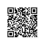 SIT9120AC-1B2-33S166-666666G QRCode