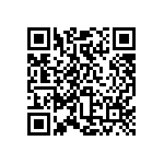 SIT9120AC-1B2-33S200-000000G QRCode