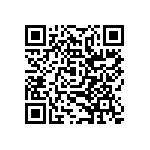 SIT9120AC-1B2-33S74-175824G QRCode