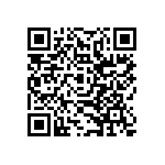 SIT9120AC-1B2-33S74-250000G QRCode