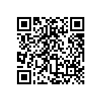 SIT9120AC-1B2-33S75-000000G QRCode