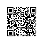 SIT9120AC-1B2-33S98-304000D QRCode