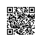 SIT9120AC-1B2-XXE125-000000G QRCode