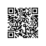 SIT9120AC-1B2-XXE133-330000G QRCode