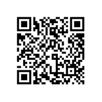 SIT9120AC-1B2-XXE133-333330D QRCode