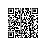 SIT9120AC-1B2-XXE133-333330E QRCode