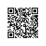 SIT9120AC-1B2-XXE133-333333E QRCode