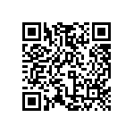 SIT9120AC-1B2-XXE148-351648G QRCode