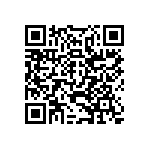 SIT9120AC-1B2-XXE161-132800D QRCode