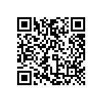 SIT9120AC-1B2-XXE161-132800E QRCode