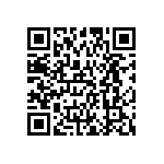 SIT9120AC-1B2-XXE166-600000E QRCode