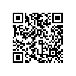 SIT9120AC-1B2-XXE166-600000G QRCode