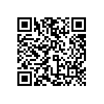 SIT9120AC-1B2-XXE166-660000D QRCode