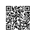 SIT9120AC-1B2-XXE200-000000G QRCode