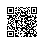 SIT9120AC-1B2-XXE74-250000E QRCode