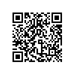 SIT9120AC-1B2-XXE75-000000D QRCode