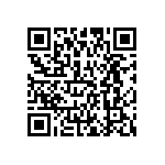 SIT9120AC-1B2-XXS106-250000D QRCode