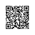 SIT9120AC-1B2-XXS133-333000G QRCode