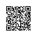 SIT9120AC-1B2-XXS133-333333D QRCode