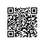 SIT9120AC-1B2-XXS133-333333E QRCode