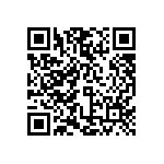 SIT9120AC-1B2-XXS166-600000D QRCode