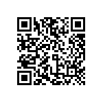 SIT9120AC-1B2-XXS166-666000D QRCode