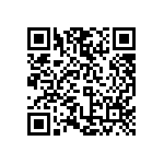 SIT9120AC-1B2-XXS166-666600G QRCode