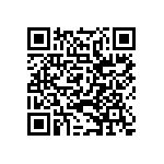 SIT9120AC-1B2-XXS166-666660D QRCode