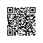 SIT9120AC-1B2-XXS166-666660E QRCode