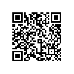 SIT9120AC-1B2-XXS166-666660G QRCode